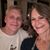 Dayna Quinn Gelinas's profile image