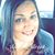 Tammy Guin's profile image