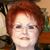 Jeanne Matranga's profile image