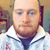 Tyler Hamilton's profile image