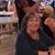Doreen Leone's profile image