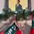 Gloria Christina Ortiz's profile image