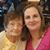 Erin Burnthorn Aucoin's profile image