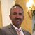 Christopher N. Couzens's profile image