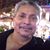 Frank Gabriel's profile image