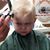 Robert Prine's profile image