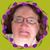 Vickie Ziel's profile image