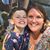 Jami Browder's profile image