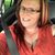 Penny Horrell's profile image