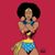 Vanessa Robin Chapman-Brini's profile image