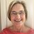 Pat Ryan Mclaughlin's profile image