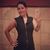 Patricia Frasco's profile image