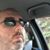Matthew Lee Anderson's profile image