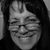 Annie Oakly's profile image
