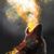Jeff Pugh's profile image