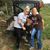 Shelley Rhoads's profile image