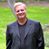 Jeff Smith's profile image