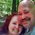Lori Disposti's profile image