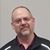 Darren Furman's profile image