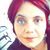 Linda Kasian's profile image