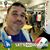 Roger Rojas's profile image