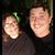 Stephanie Hellier's profile image