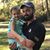 Joseph Clayton's profile image