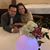 Jean Gerona Versoza's profile image