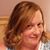 Lara Southard Marsh's profile image
