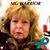 Linda Henley-Wallace's profile image
