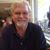 Ric Carlson's profile image