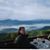 Diana McClintic's profile image