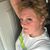 Kera Burdette's profile image