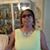 Venora Hardy's profile image