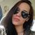 Brittany Skrabut's profile image