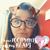 Crystal Conques's profile image