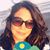 Irene Olivares's profile image