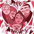 Tabatha Glynn's profile image