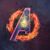 Holly Kirvan's profile image