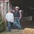 Lori L. Copeland's profile image