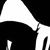 Jacqueline Young's profile image
