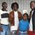 John Tarwoe's profile image