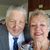 Theresa Markert's profile image