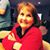 Jacque Thomas's profile image