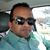 Jigar R Patel Sarsa's profile image