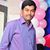 Srinivas Pulluri's profile image