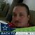 Benito Jose Chavez's profile image
