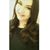 Jacklyn Trotter's profile image