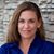 Tracy Arner's profile image