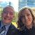 Jessica Mistele Enders's profile image